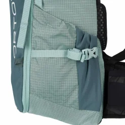 Ortovox Tagesrucksäcke|Tourenrucksäcke^TRAVERSE 28 S - Tourenrucksack