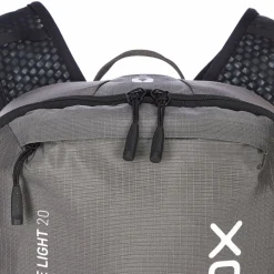 TRAVERSE LIGHT 20 - Tagesrucksack Tagesrucksäcke