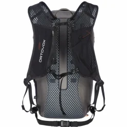 TRAVERSE LIGHT 20 - Tagesrucksack Tagesrucksäcke