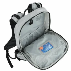 Ortovox Tagesrucksäcke^TRAVERSE PURE 20 - Tagesrucksack