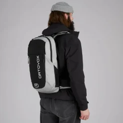 Ortovox Tagesrucksäcke^TRAVERSE PURE 20 - Tagesrucksack