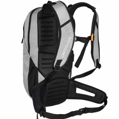 Ortovox Tagesrucksäcke^TRAVERSE PURE 20 - Tagesrucksack