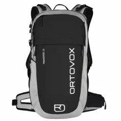 Ortovox Tagesrucksäcke^TRAVERSE PURE 20 - Tagesrucksack