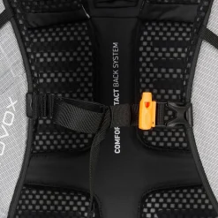 Ortovox Tagesrucksäcke^TRAVERSE PURE 20 - Tagesrucksack