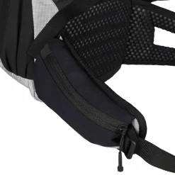 Ortovox Tagesrucksäcke^TRAVERSE PURE 20 - Tagesrucksack