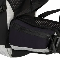 Ortovox Tourenrucksäcke^TRAVERSE PURE 30 - Tourenrucksack