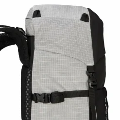 Ortovox Tourenrucksäcke^TRAVERSE PURE 30 - Tourenrucksack