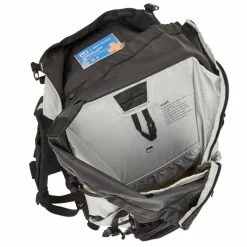 Ortovox Tourenrucksäcke^TRAVERSE PURE 30 - Tourenrucksack