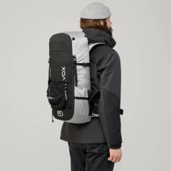 Ortovox Tourenrucksäcke^TRAVERSE PURE 30 - Tourenrucksack