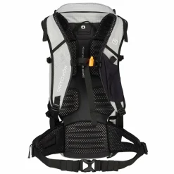 Ortovox Tourenrucksäcke^TRAVERSE PURE 30 - Tourenrucksack
