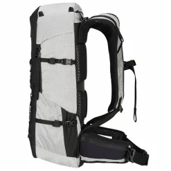 Ortovox Tourenrucksäcke^TRAVERSE PURE 30 - Tourenrucksack