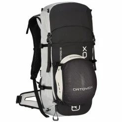 Ortovox Tourenrucksäcke^TRAVERSE PURE 30 - Tourenrucksack