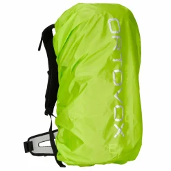 Ortovox Tourenrucksäcke^TRAVERSE PURE 30 - Tourenrucksack
