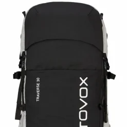 Ortovox Tourenrucksäcke^TRAVERSE PURE 30 - Tourenrucksack