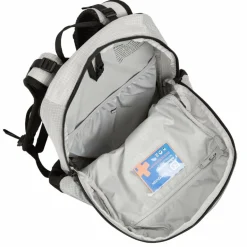 Sale TRAVERSE PURE 18 S - Tagesrucksack Tagesrucksäcke