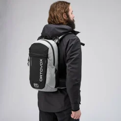 Sale TRAVERSE PURE 18 S - Tagesrucksack Tagesrucksäcke