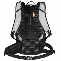 Sale TRAVERSE PURE 18 S - Tagesrucksack Tagesrucksäcke