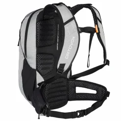Sale TRAVERSE PURE 18 S - Tagesrucksack Tagesrucksäcke