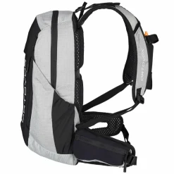 Sale TRAVERSE PURE 18 S - Tagesrucksack Tagesrucksäcke