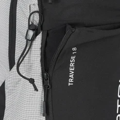 Sale TRAVERSE PURE 18 S - Tagesrucksack Tagesrucksäcke