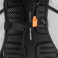 Sale TRAVERSE PURE 18 S - Tagesrucksack Tagesrucksäcke