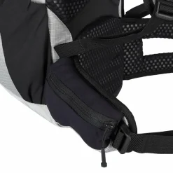 Sale TRAVERSE PURE 18 S - Tagesrucksack Tagesrucksäcke