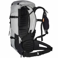 Outlet TRAVERSE PURE 28 S - Tourenrucksack Tourenrucksäcke