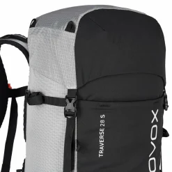 Outlet TRAVERSE PURE 28 S - Tourenrucksack Tourenrucksäcke