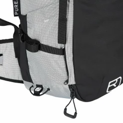 Outlet TRAVERSE PURE 28 S - Tourenrucksack Tourenrucksäcke