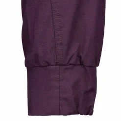 Damen Ortovox Outdoorhosen^VALBON PANTS W Damen - Kletterhose