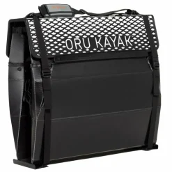 Oru Kayak Kajaks^BEACH LT SPORT - Kajak