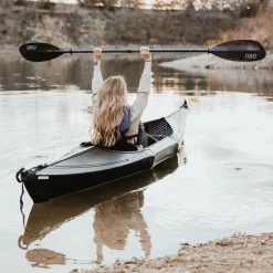 Oru Kayak Kajaks^BEACH LT SPORT - Kajak