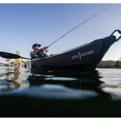 Oru Kayak Kajaks^BEACH LT SPORT - Kajak