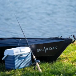 Oru Kayak Kajaks^BEACH LT SPORT - Kajak