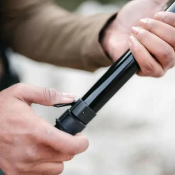 Outlet ORU PADDLE - Doppelpaddel Paddel