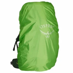 Kinder Osprey Kinderrucksäcke Und Taschen^ACE 38 Kinder - Kinderrucksack