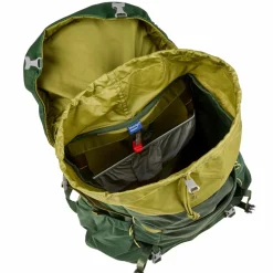 Kinder Osprey Kinderrucksäcke Und Taschen^ACE 38 Kinder - Kinderrucksack