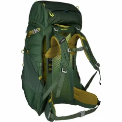 Kinder Osprey Kinderrucksäcke Und Taschen^ACE 38 Kinder - Kinderrucksack