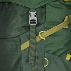 Kinder Osprey Kinderrucksäcke Und Taschen^ACE 38 Kinder - Kinderrucksack