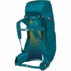 Kinder Osprey Kinderrucksäcke Und Taschen^ACE 50 Kinder - Trekkingrucksack