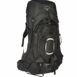 Best AETHER 55 - Trekkingrucksack Trekkingrucksäcke