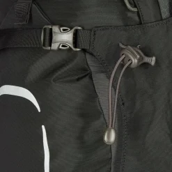 Best AETHER 55 - Trekkingrucksack Trekkingrucksäcke