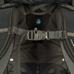 Best AETHER 55 - Trekkingrucksack Trekkingrucksäcke