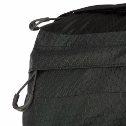 Best AETHER 55 - Trekkingrucksack Trekkingrucksäcke