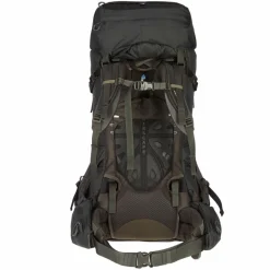 Best AETHER 55 - Trekkingrucksack Trekkingrucksäcke
