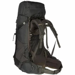 Best AETHER 55 - Trekkingrucksack Trekkingrucksäcke