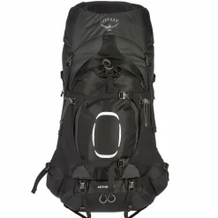 Best AETHER 55 - Trekkingrucksack Trekkingrucksäcke