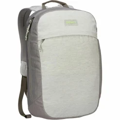 Outlet ARCANE LARGE DAY EARTH - Tagesrucksack Laptoprucksäcke|Tagesrucksäcke