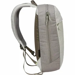 Outlet ARCANE LARGE DAY EARTH - Tagesrucksack Laptoprucksäcke|Tagesrucksäcke