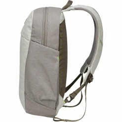 Outlet ARCANE LARGE DAY EARTH - Tagesrucksack Laptoprucksäcke|Tagesrucksäcke